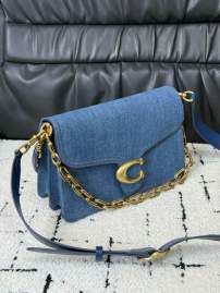 Picture of Coach Handbags _SKUfw240689186fw